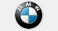 auto usate e nuove bmw