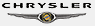 auto nuove  eusate chrysler