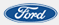 auto nuove e usate ford