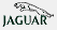 autyo nuove  e usate jaguar