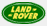 auto nuove e usate land rover