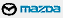 auto nuove e usate mazda