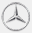 auto usate e nuove mercedes