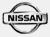 auto unove e usate nissan