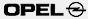 auto usate e nuove opel